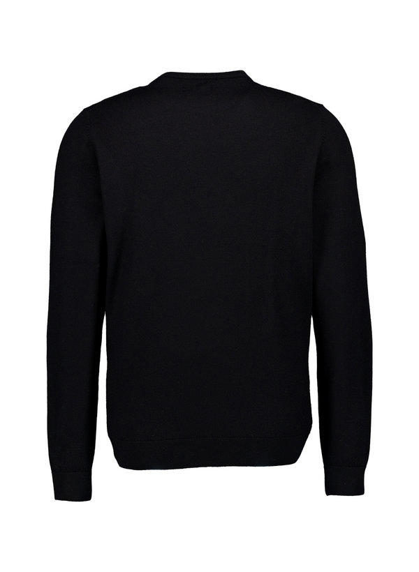 Fynch-Hatton Pullover 1509 715/999 Image 1