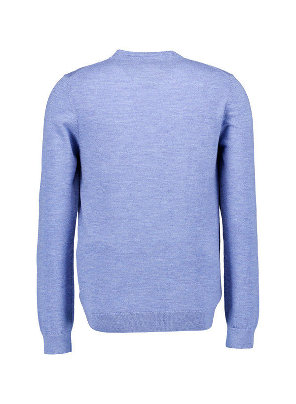 Fynch-Hatton Pullover 1509 715/604 Image 1
