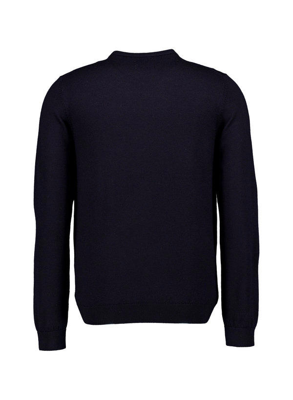 Fynch-Hatton Pullover 1509 715/690 Image 1