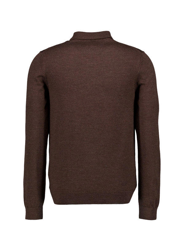 Fynch-Hatton Pullover 1509 717/861 Image 1