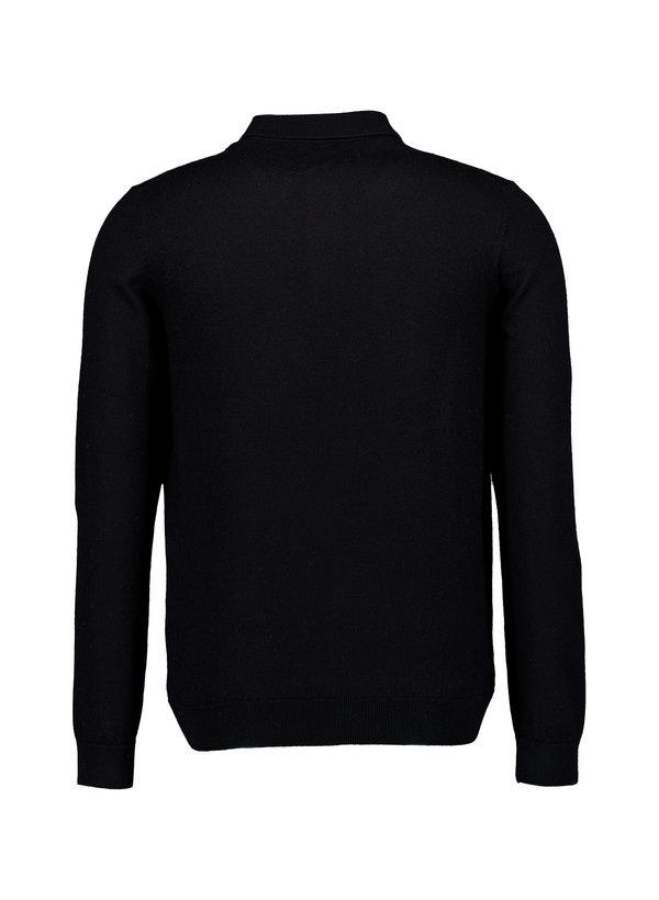 Fynch-Hatton Pullover 1509 717/999 Image 1
