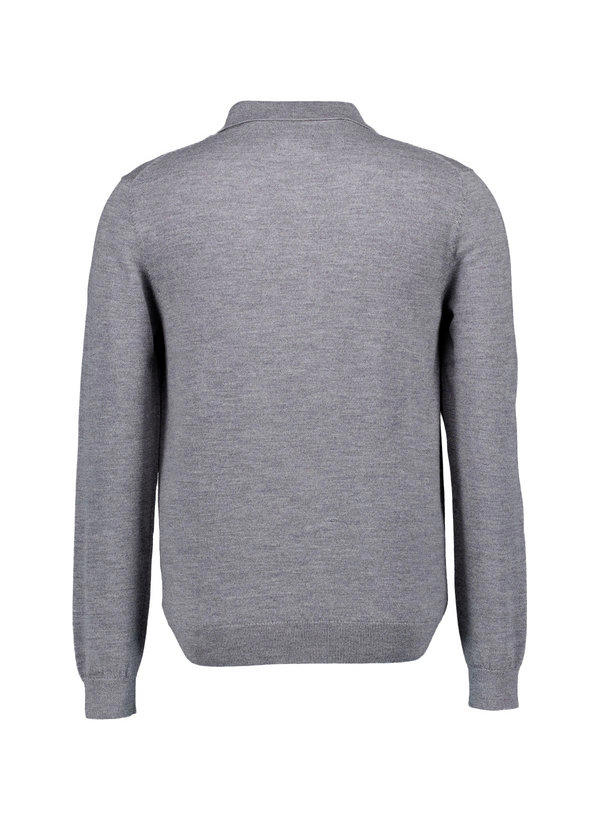 Fynch-Hatton Pullover 1509 717/936 Image 1