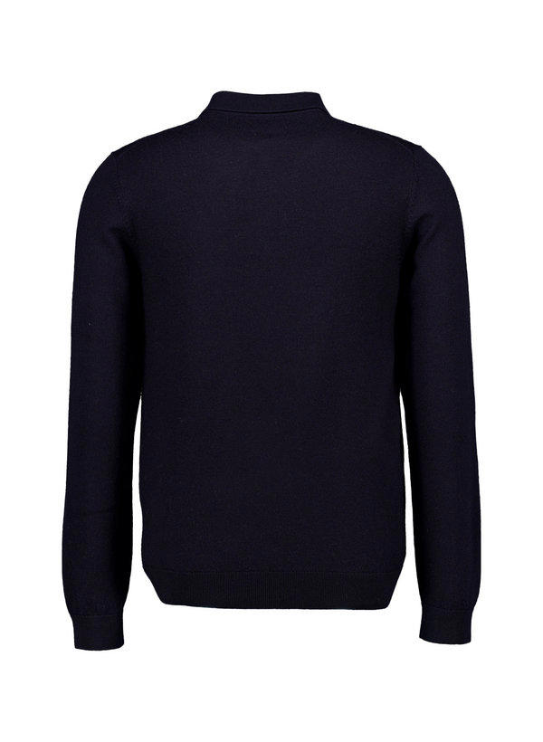 Fynch-Hatton Pullover 1509 717/690 Image 1