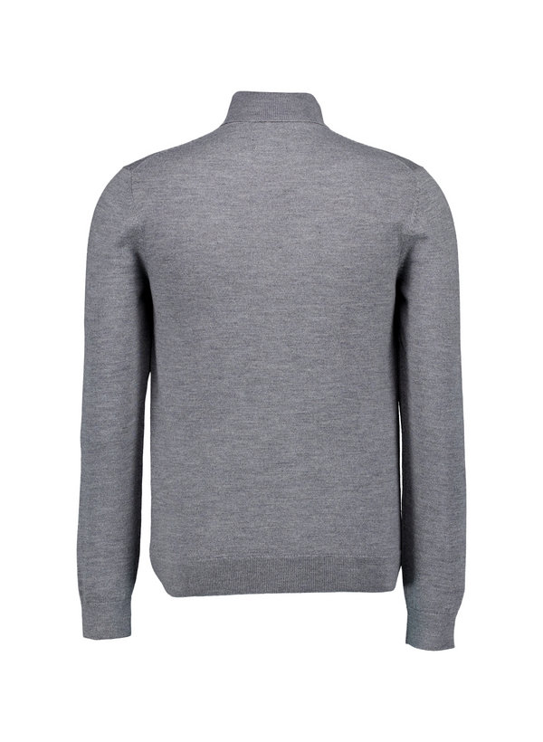 Fynch-Hatton Rollkragenpullover 1509 716/936 Image 1