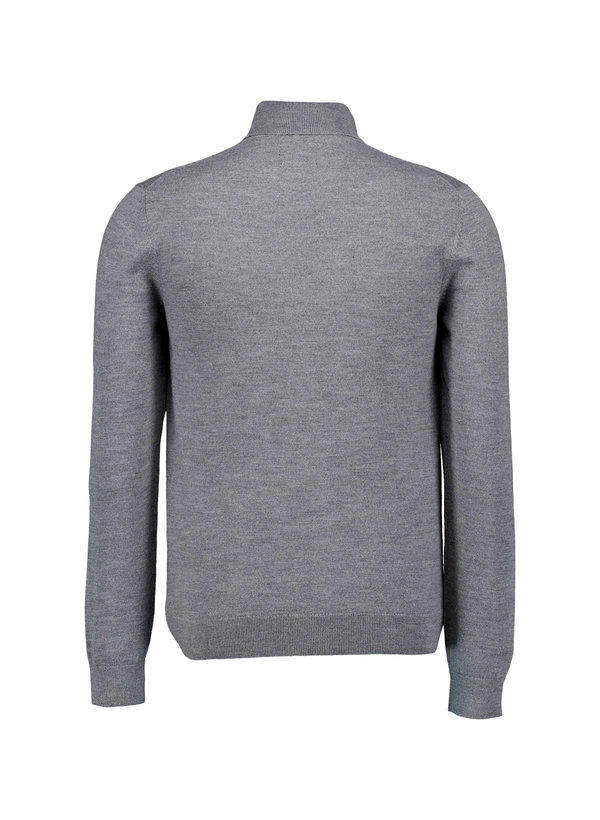 Fynch-Hatton Rollkragenpullover 1509 716/936 Image 2