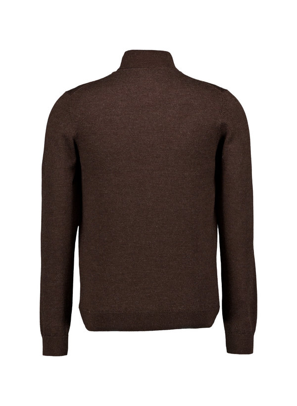 Fynch-Hatton Rollkragenpullover 1509 716/861 Image 1
