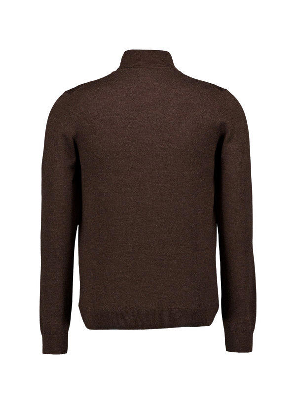 Fynch-Hatton Rollkragenpullover 1509 716/861 Image 2