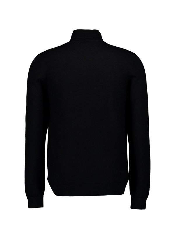 Fynch-Hatton Rollkragenpullover 1509 716/999 Image 1