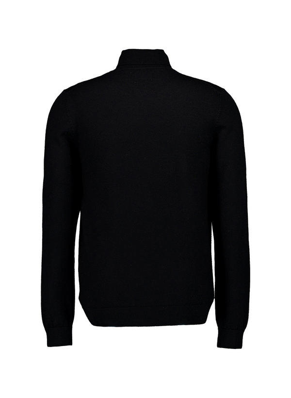 Fynch-Hatton Rollkragenpullover 1509 716/999 Image 2