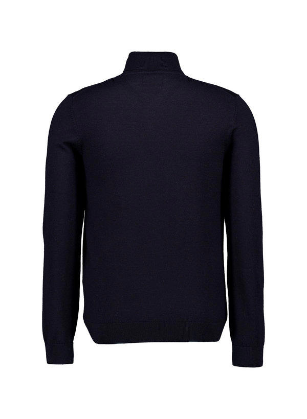 Fynch-Hatton Rollkragenpullover 1509 716/690 Image 2