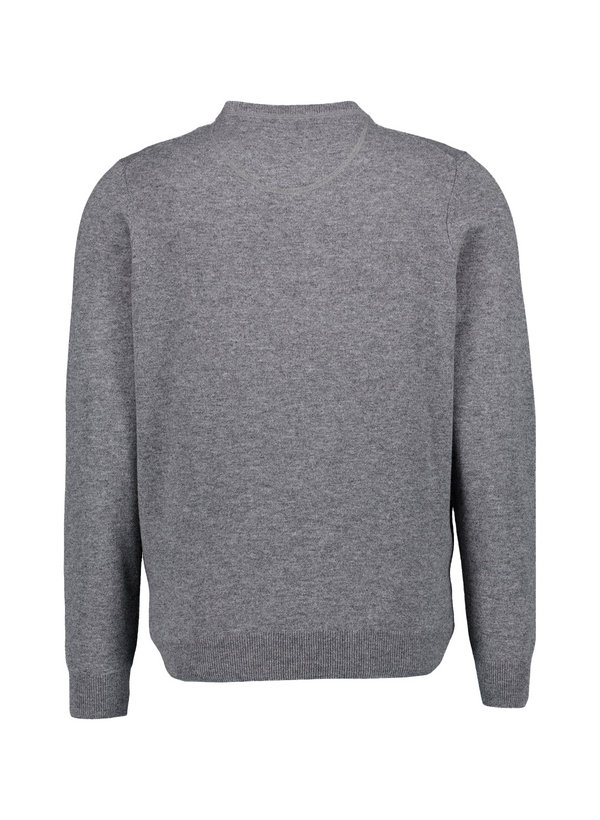 Fynch-Hatton Pullover 1514 800/936 Image 1