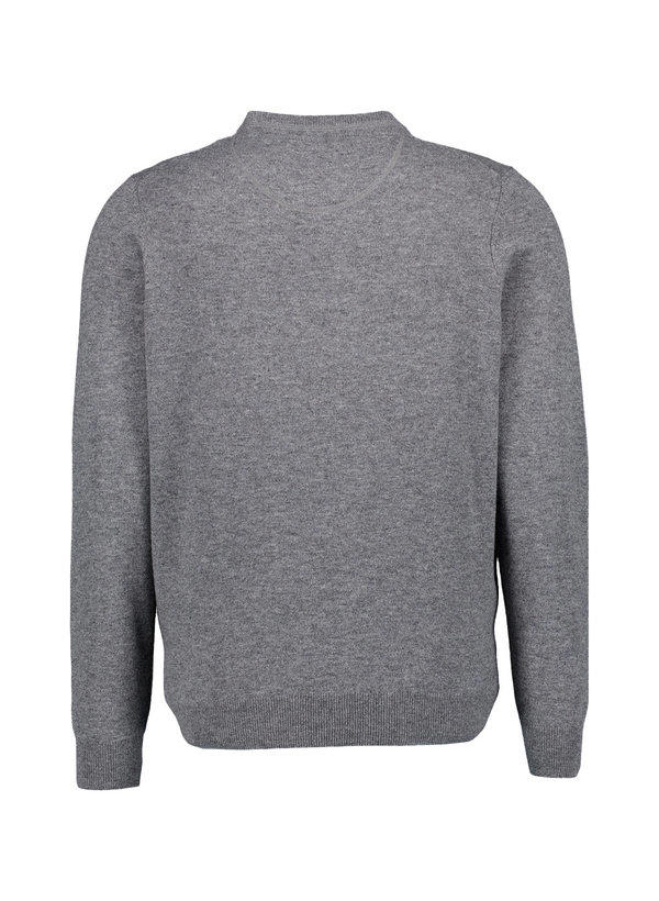 Fynch-Hatton Pullover 1514 800/936 Image 2