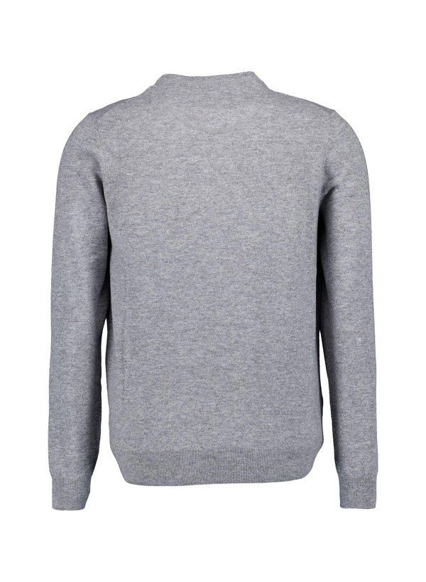 Fynch-Hatton Pullover 1514 800/912 Image 2