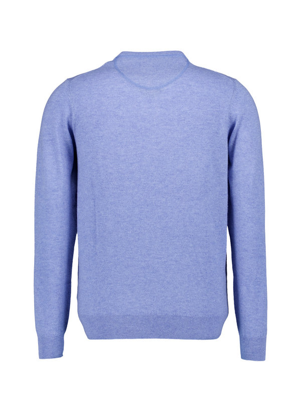 Fynch-Hatton Pullover 1514 800/604 Image 1