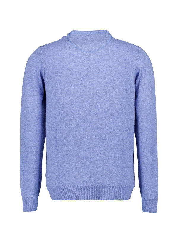 Fynch-Hatton Pullover 1514 800/604 Image 2