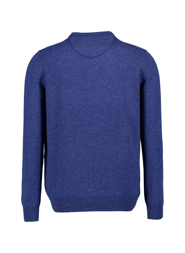 Fynch-Hatton Pullover 1514 800/680 Image 1