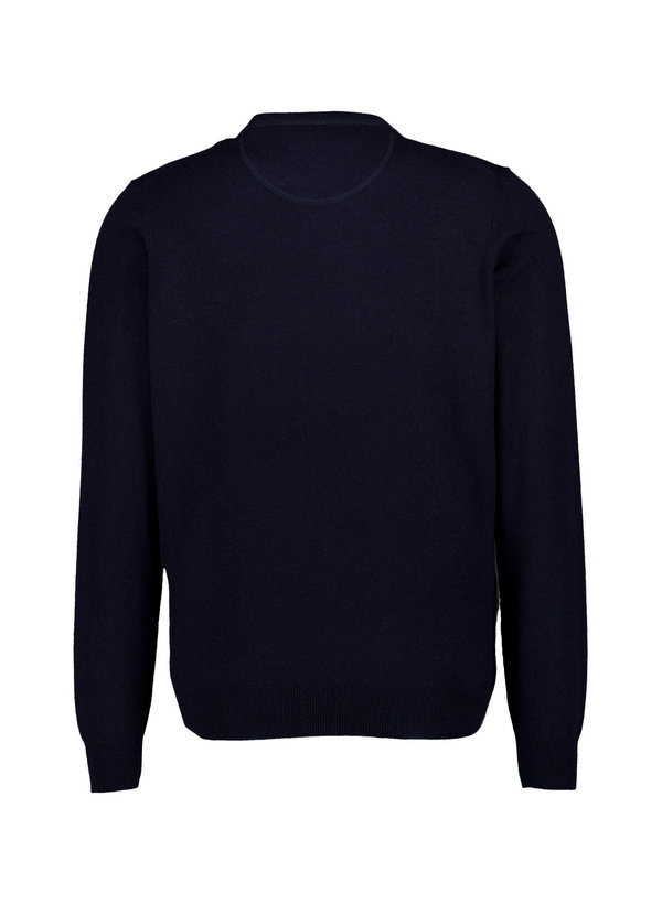 Fynch-Hatton Pullover 1514 800/690 Image 1