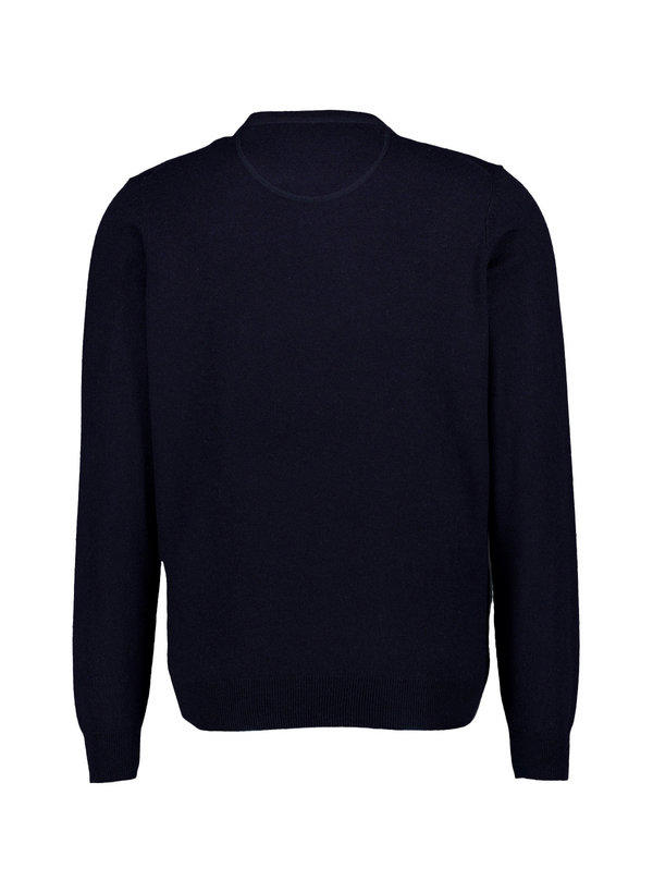 Fynch-Hatton Pullover 1514 800/690 Image 2