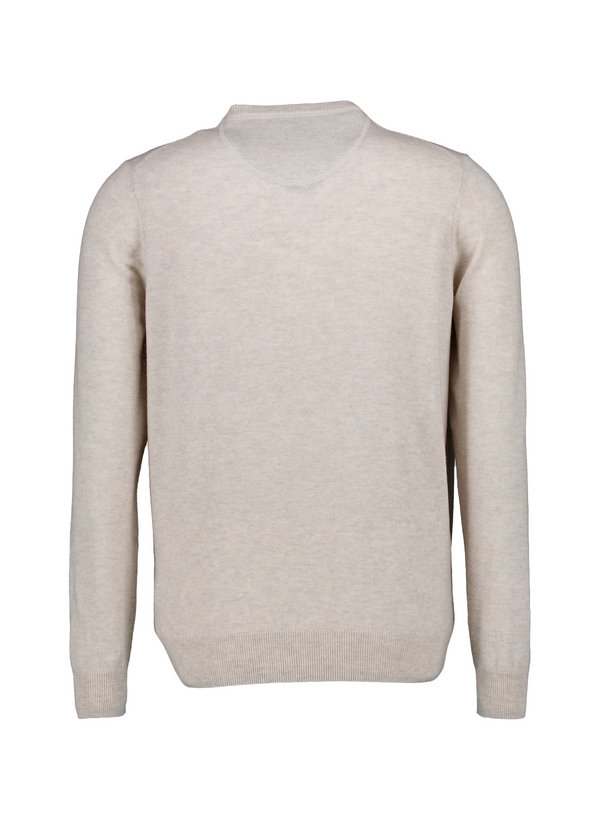 Fynch-Hatton Pullover 1514 800/826 Image 1