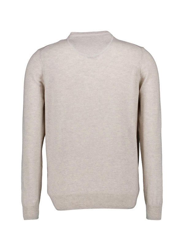 Fynch-Hatton Pullover 1514 800/826 Image 2