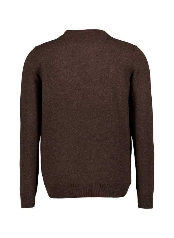 Fynch-Hatton Pullover 1514 800/861 Image 1