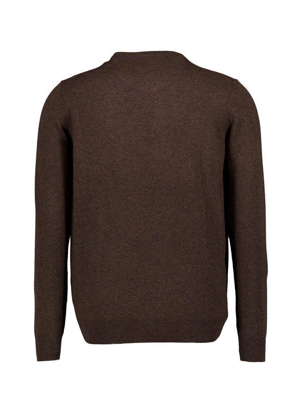 Fynch-Hatton Pullover 1514 800/861 Image 2