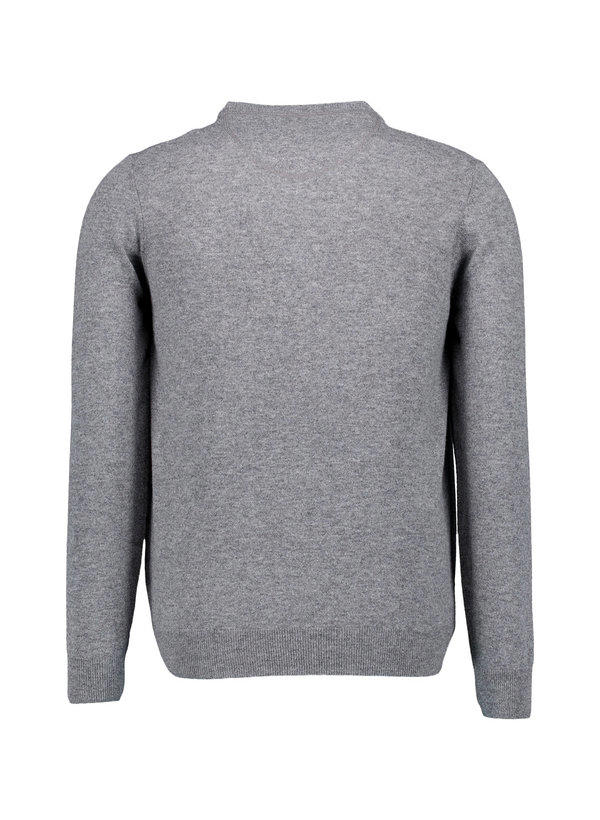 Fynch-Hatton Pullover 1514 801/936 Image 2