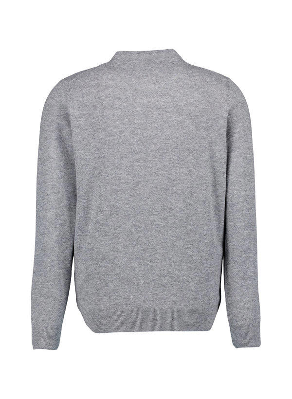 Fynch-Hatton Pullover 1514 801/912 Image 2