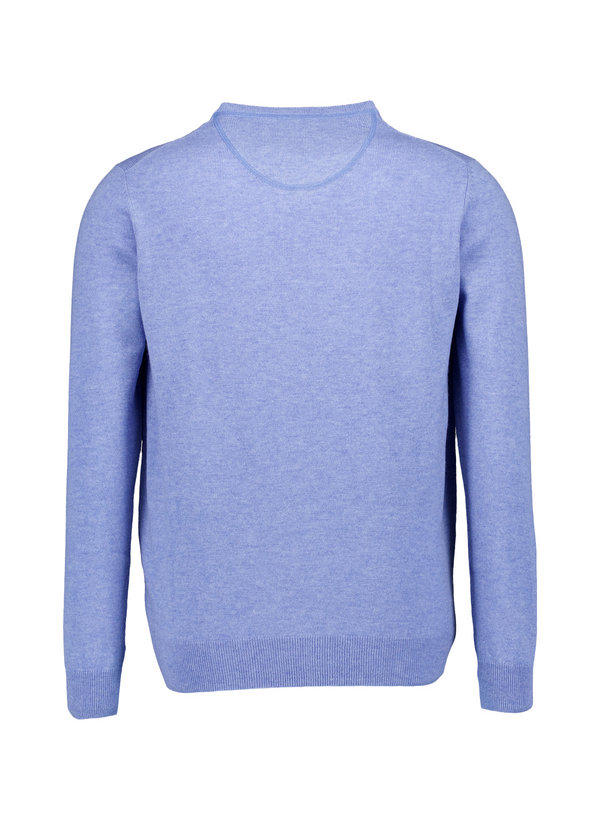 Fynch-Hatton Pullover 1514 801/604 Image 2
