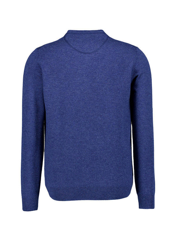 Fynch-Hatton Pullover 1514 801/680 Image 2