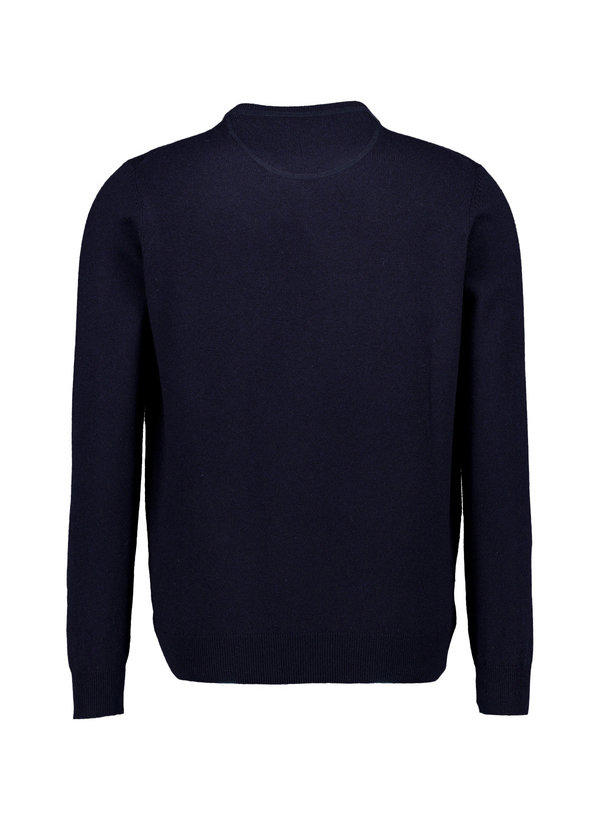 Fynch-Hatton Pullover 1514 801/690 Image 2