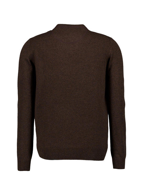 Fynch-Hatton Pullover 1514 801/861 Image 2