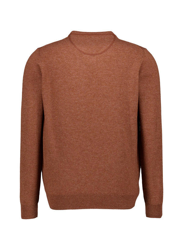 Fynch-Hatton Pullover 1514 801/804 Image 2