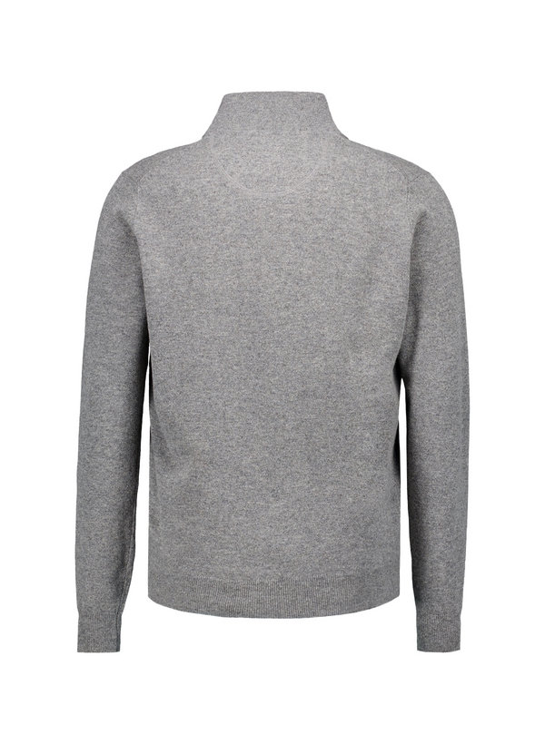 Fynch-Hatton Troyer 1510 304/936 Image 2