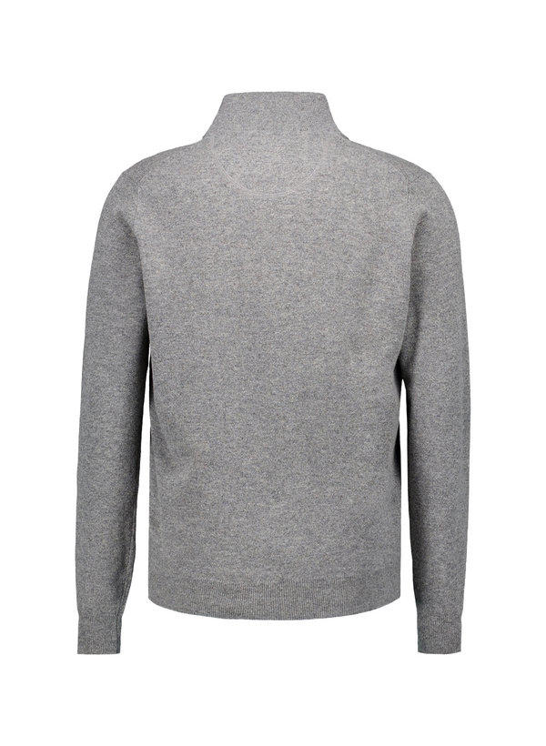 Fynch-Hatton Troyer 1510 304/936 Image 2