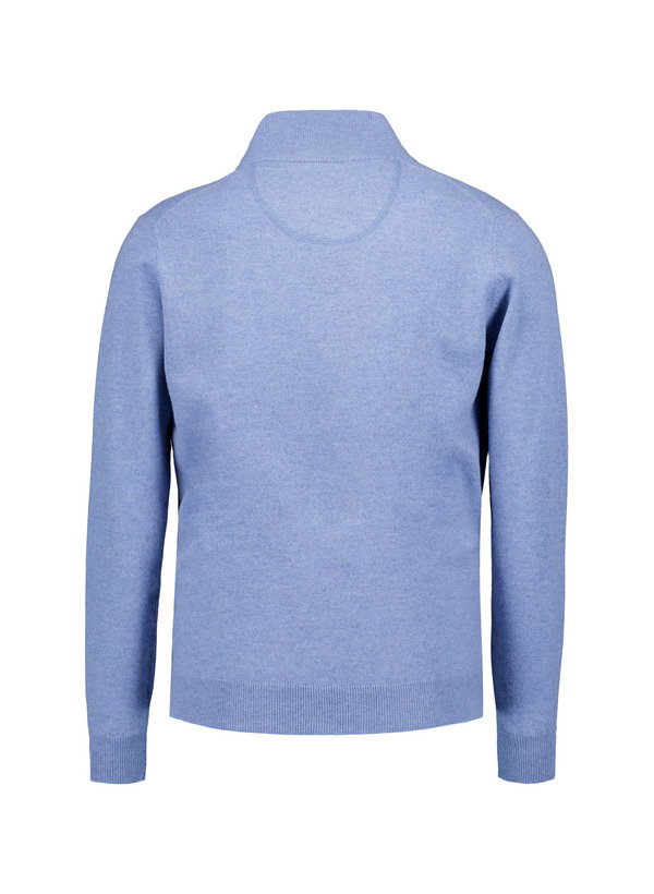 Fynch-Hatton Troyer 1510 304/604 Image 2