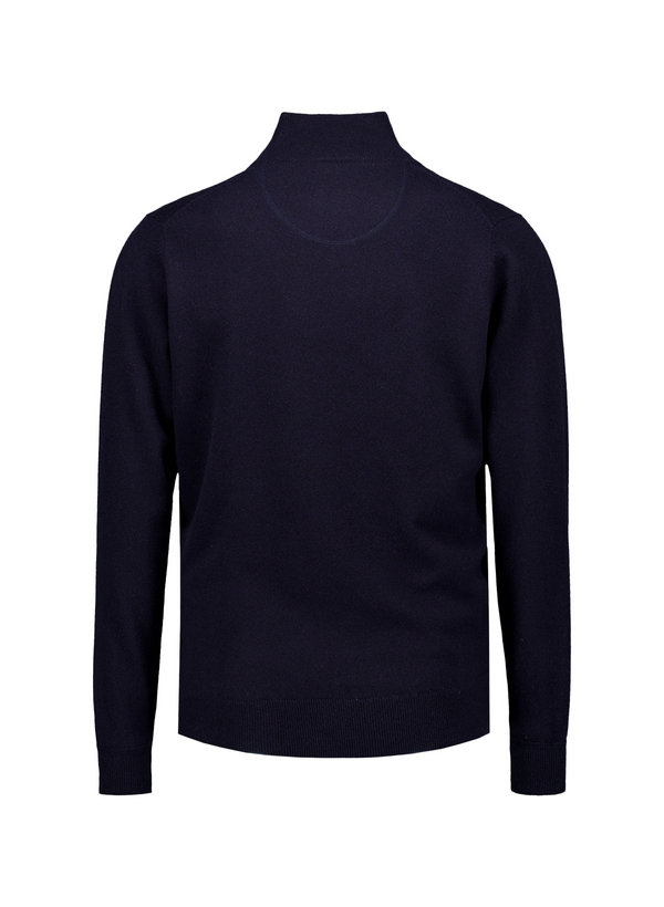 Fynch-Hatton Troyer 1510 304/690 Image 2