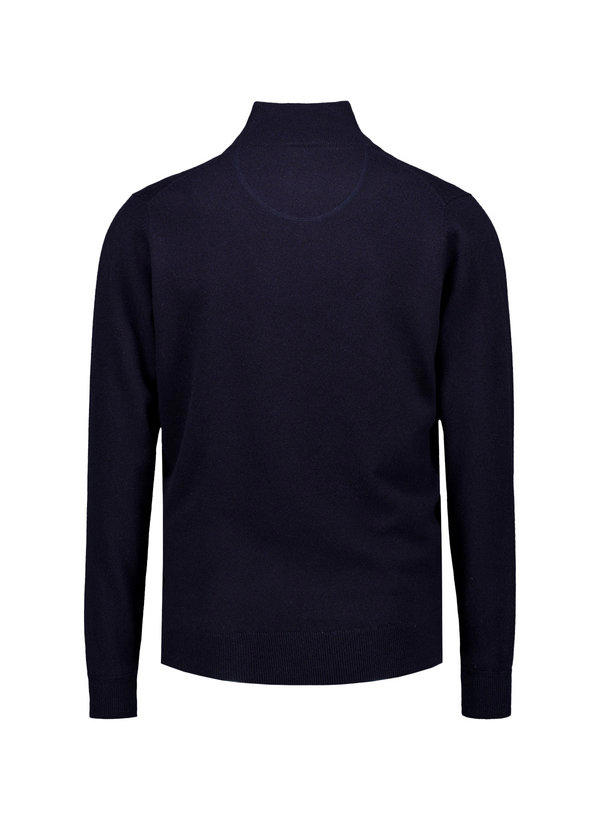 Fynch-Hatton Troyer 1510 304/690 Image 2