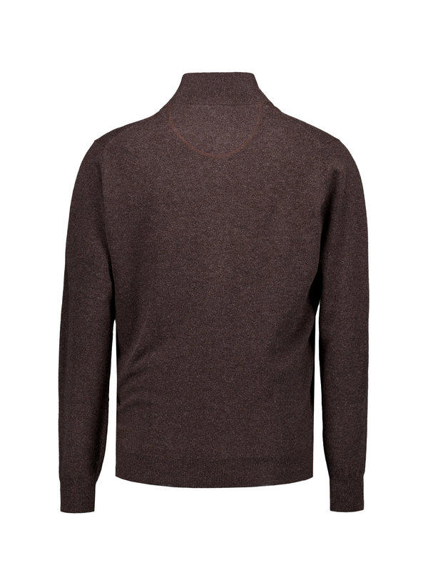 Fynch-Hatton Troyer 1510 304/861 Image 2