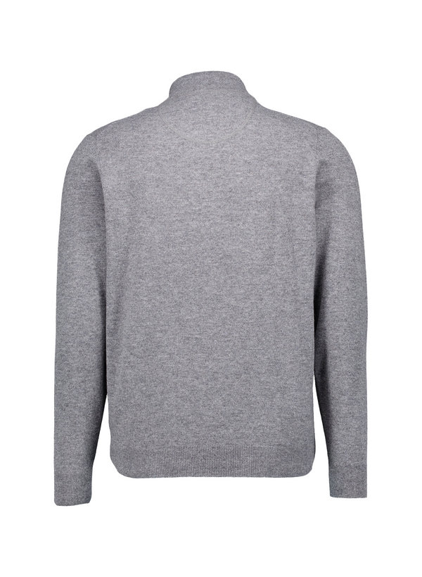 Fynch-Hatton Cardigan 1514 803/936 Image 1