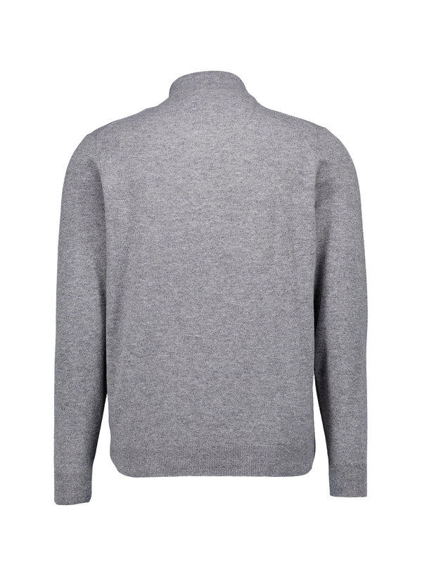 Fynch-Hatton Cardigan 1514 803/936 Image 2