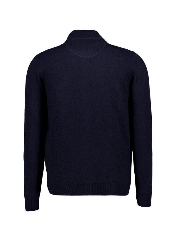 Fynch-Hatton Cardigan 1514 803/690 Image 2