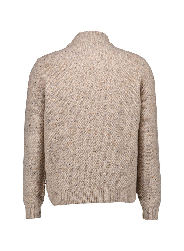 Fynch-Hatton Troyer 1510 360/826 Image 1