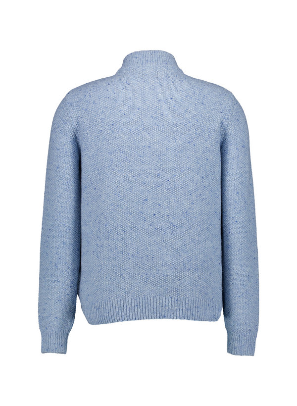 Fynch-Hatton Troyer 1510 360/604 Image 1