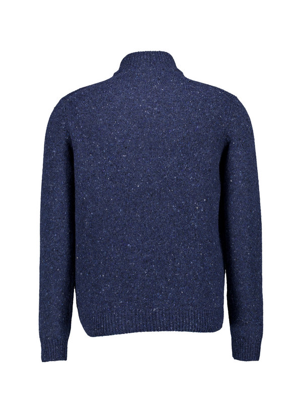 Fynch-Hatton Cardigan 1510 347/690 Image 1