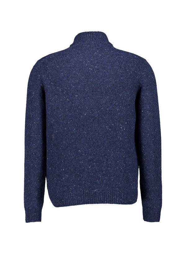 Fynch-Hatton Cardigan 1510 347/690 Image 2