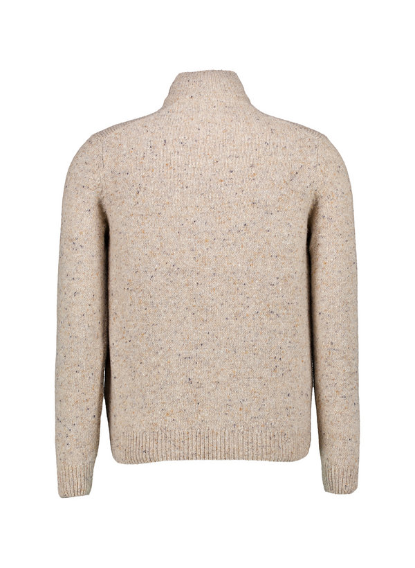 Fynch-Hatton Cardigan 1510 347/826 Image 1