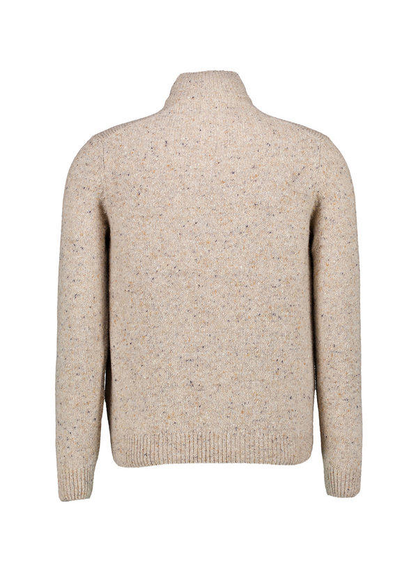 Fynch-Hatton Cardigan 1510 347/826 Image 2