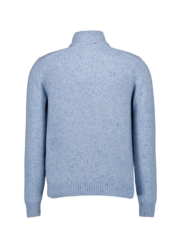 Fynch-Hatton Troyer 1510 346/604 Image 1