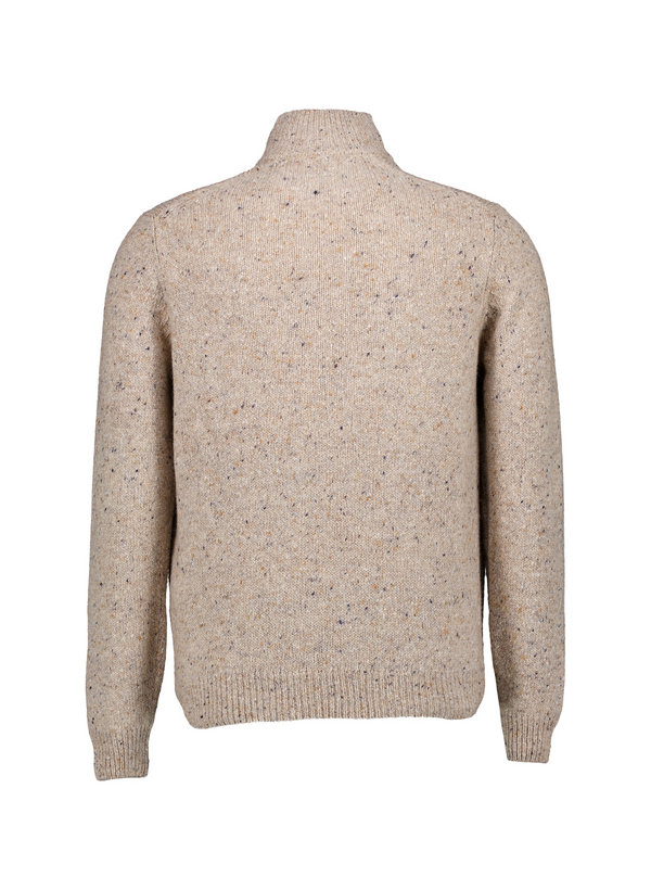 Fynch-Hatton Troyer 1510 346/826 Image 1